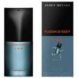 Issey Miyake Fusion d'Issey Eau de Toilette 100 ml