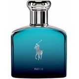 Ralph Lauren Polo Deep Blue Parfum 40 ml