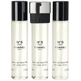 Chanel No. 5 L'eau Eau de Toilette