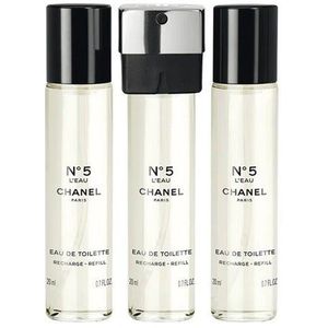 Chanel No. 5 L'eau Eau de Toilette