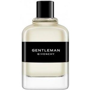 Givenchy Gentleman (2017) Eau de Toilette 100 ml