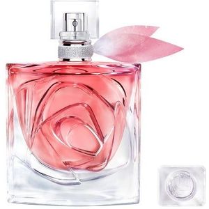 Lancôme La Vie Est Belle Rose Extraordinaire Eau de Parfum 50 ml