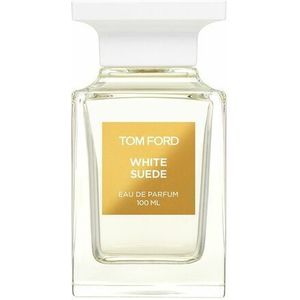 Tom Ford White Suede Eau de Parfum 100 ml