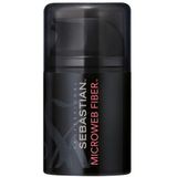 Sebastian - Microweb Fiber - Haarcrème - 45 ml