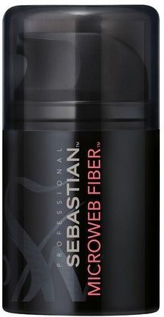 Sebastian - Microweb Fiber - Haarcrème - 45 ml