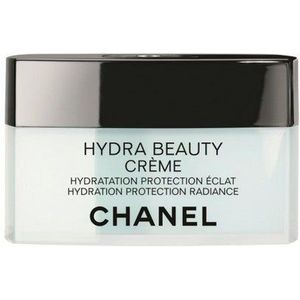 Chanel Hydra Beauty Crème 50 ml