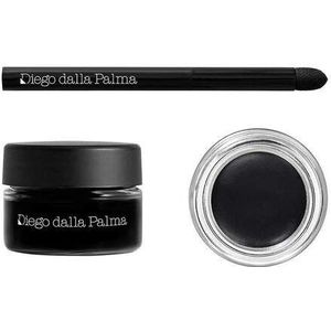 Diego dalla Palma Water Resistant Oriental Kajal & Eyeliner 3,2 gram