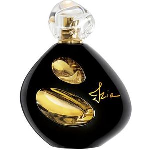 Sisley Izia La Nuit Eau de Parfum 100 ml