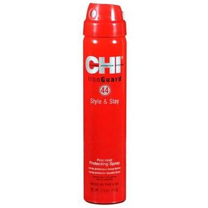 CHI 44 Iron Guard Firm Hold Protecting Spray 74 gram