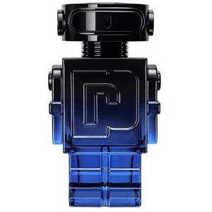 Paco Rabanne Phantom Intense Eau de Parfum Refillable 50 ml