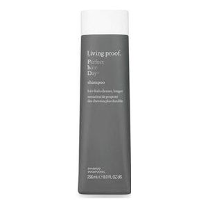 Living Proof Perfect Hair Day Shampoo 236 ml