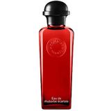 Hermès Eau de Rhubarbe Ecarlate Eau de Cologne 100 ml