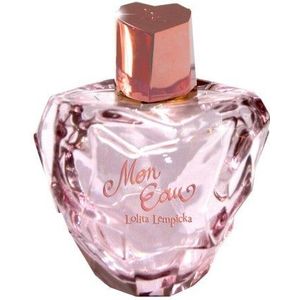 Lolita Lempicka Mon Eau Eau de Parfum 30 ml