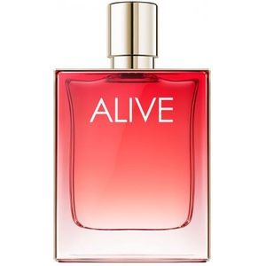 Hugo Boss Alive Intense Eau de Parfum 80 ml