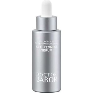 Babor Sensitive Anti-Redness Serum 30 ml