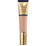 Estée Lauder Futurist Hydra Rescue Foundation 3N2 Wheat 35 ml