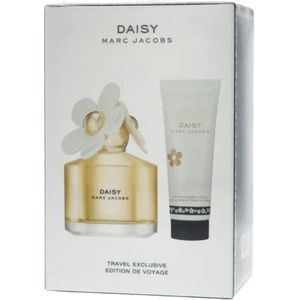 Marc Jacobs Daisy Gift Set