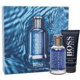 Hugo Boss Boss Bottled Infinite Gift Set