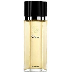 Oscar de la Renta Oscar Eau de Toilette 100 ml