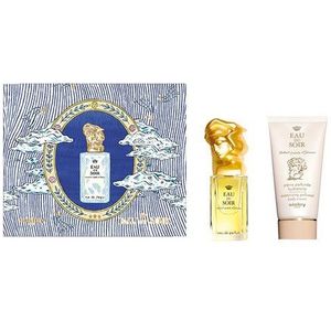 Sisley Eau Du Soir Gift Set