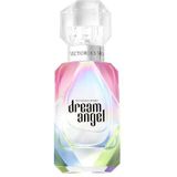 Victoria's Secret Dream Angel Eau de Parfum 50 ml