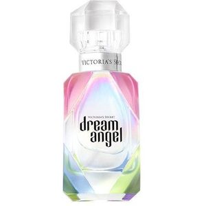 Victoria's Secret Dream Angel Eau de Parfum 50 ml