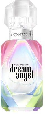Victoria's Secret Dream Angel Eau de Parfum 50 ml