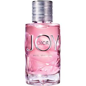 Dior Joy by Dior Intense Eau de Parfum 90 ml