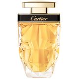 Cartier La Panthere Parfum Parfum 50 ml