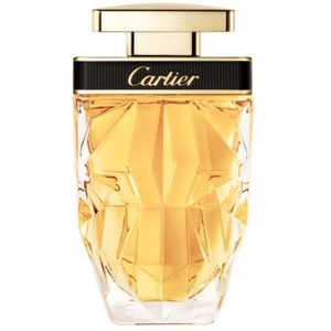 Cartier La Panthère Parfum 50 ml