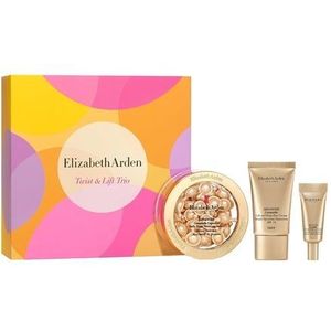 Elizabeth Arden Ceramide Set