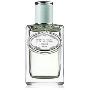 Prada Infusion D'Iris Eau de Parfum 30 ml
