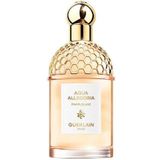 Guerlain Aqua Allegoria Pamplelune Eau de Toilette 125 ml