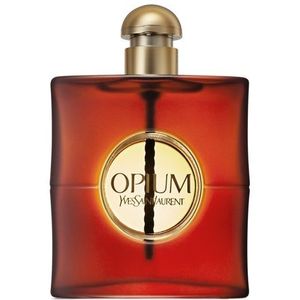 Yves Saint Laurent Opium Eau de Parfum 30 ml