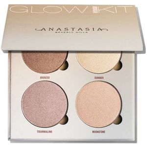 Anastasia Beverly Hills Glow Kit Highlighter Sun Dipped 29,60 gram