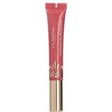 Clarins Instant Light natural lip perfector 19 Intense Smoky Rose 12 ml