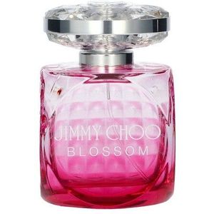 Jimmy Choo Blossom Eau de Parfum 100 ml