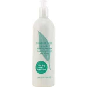 Elizabeth Arden Green Tea Bodylotion 500 ml
