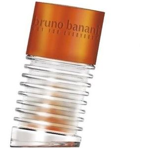 Bruno Banani Absolute Man Eau de Toilette 30 ml