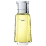 Carolina Herrera Men Eau de Toilette 50 ml