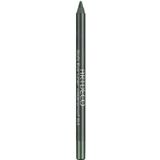 Artdeco Soft Waterproof Eye Liner 64 Green Island 1,2 gram