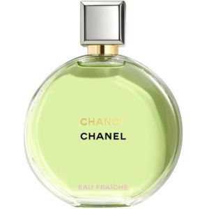 Chanel Chance Eau Fraiche Eau de Parfum 100 ml