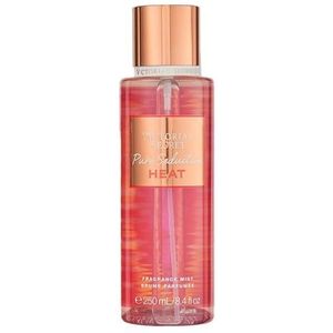 Victoria's Secret Pure Seduction Heat Body Mist 250 ml