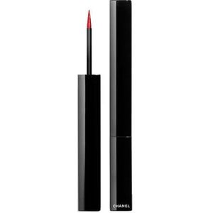 Chanel - Le Liner De Chanel - Vloeibare Eyeliner - Uiterst Nauwkeurige - Langhoudende