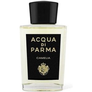 Acqua Di Parma Camelia Eau de Parfum 180 ml