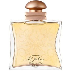 Hermès 24 Faubourg Eau de Toilette 100 ml