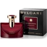 Bvlgari Splendida Magnolia Sensual Eau de Parfum 50 ml