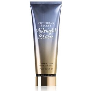 Victoria's Secret Midnight Bloom Bodylotion 236 ml