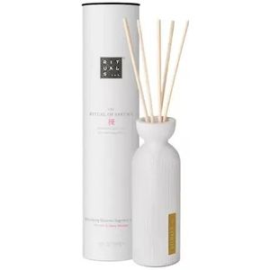 Rituals The Ritual Of Sakura Fragrance Sticks Geurstokjes 70 ml