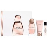 Narciso Rodriguez All Of Me Gift Set